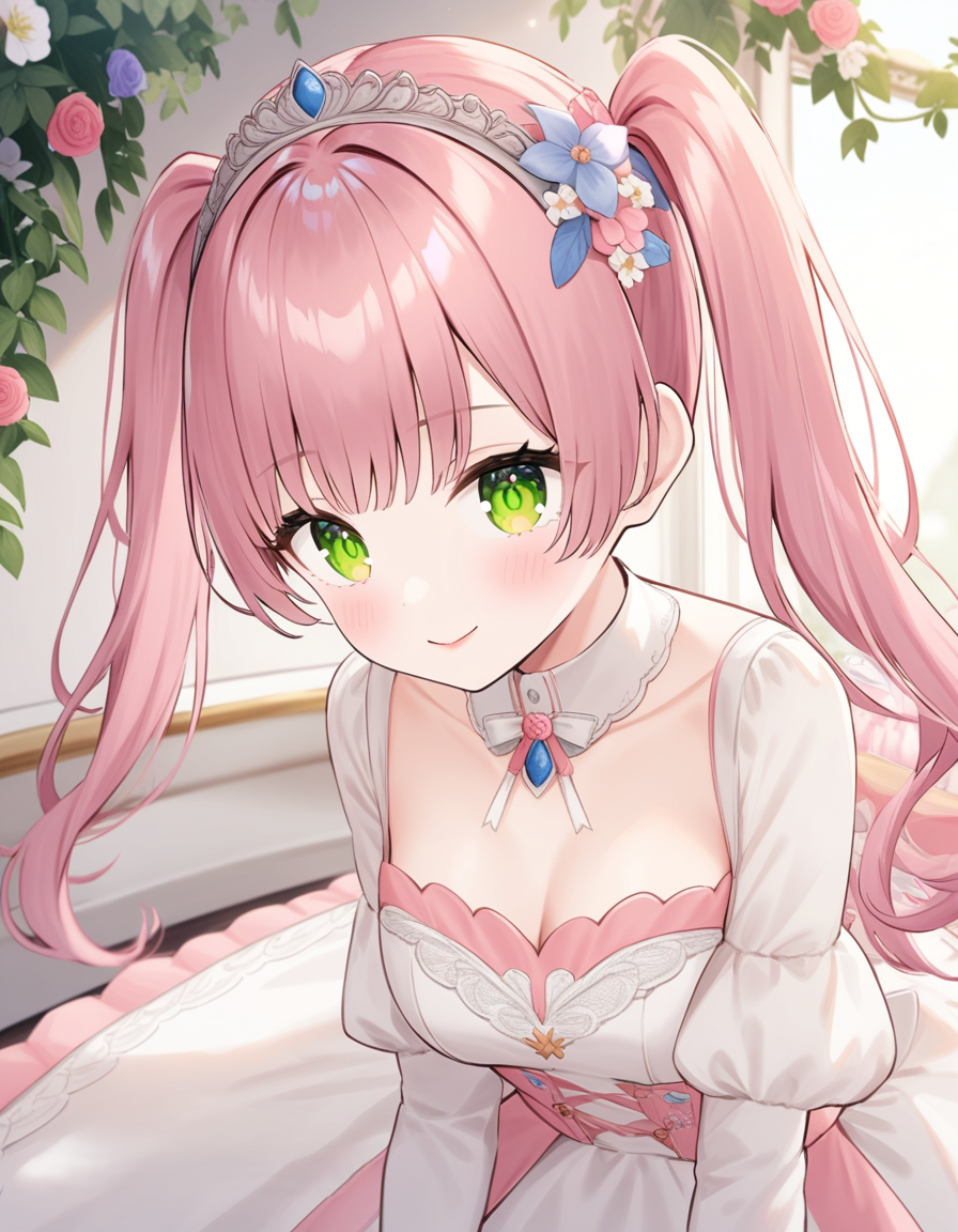 アバター