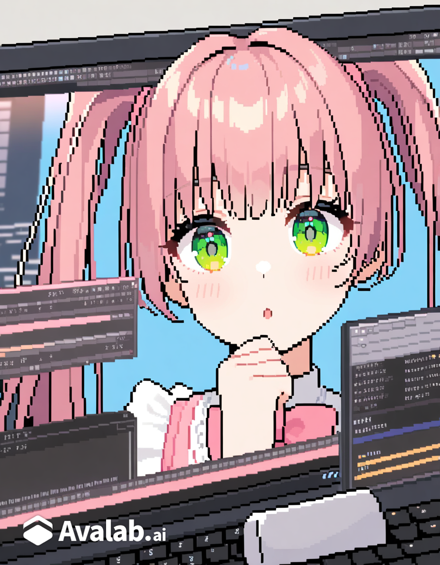 作品画像1
