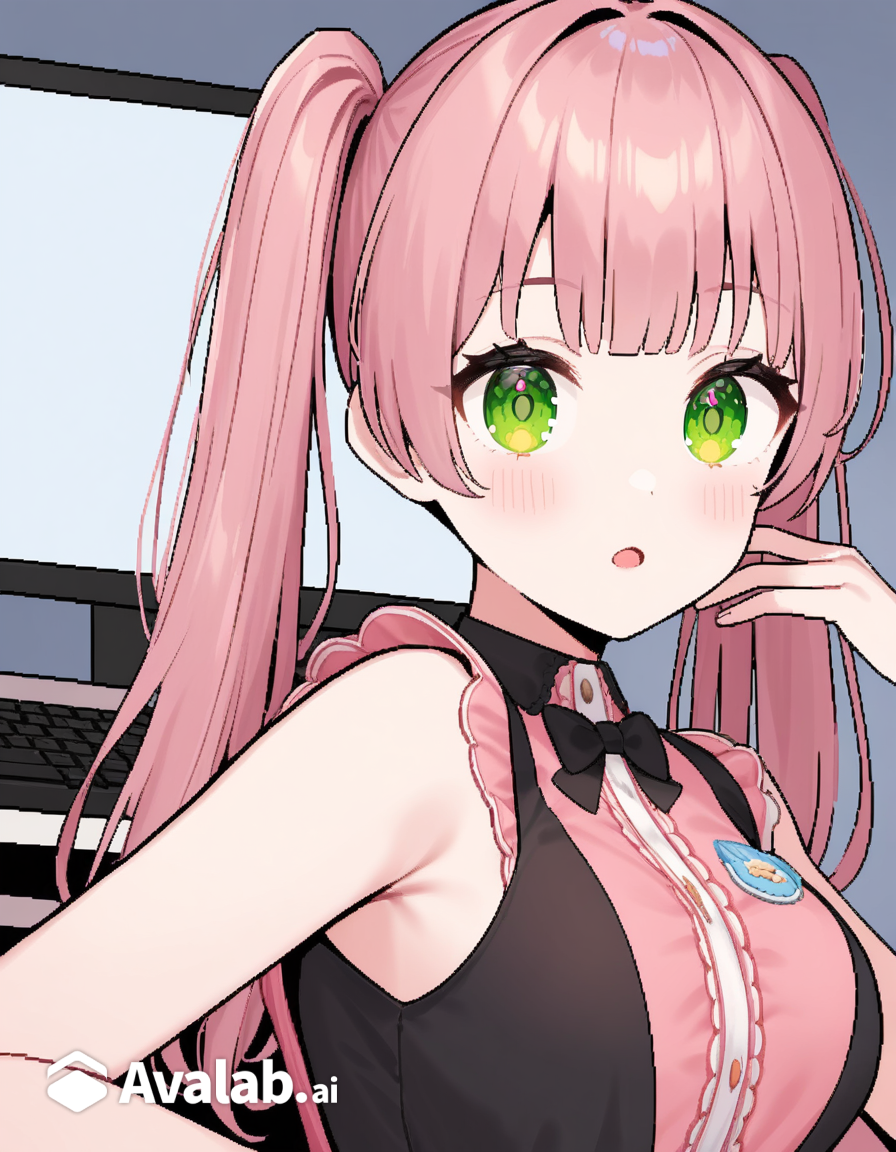作品画像2