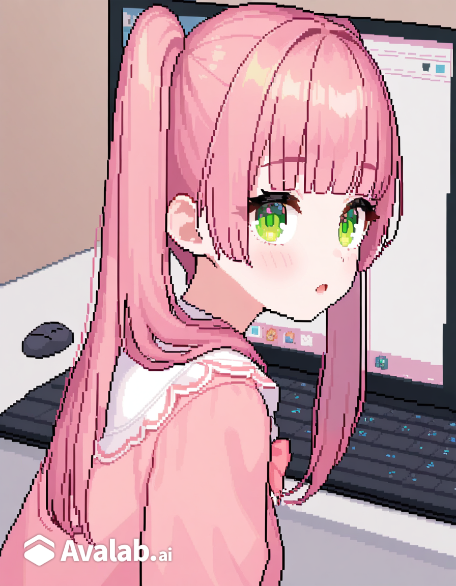 作品画像3